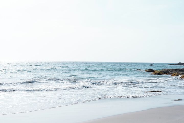 Beach 140 of 163