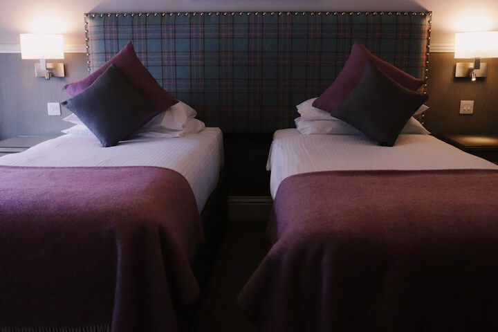 Room 37 of 79