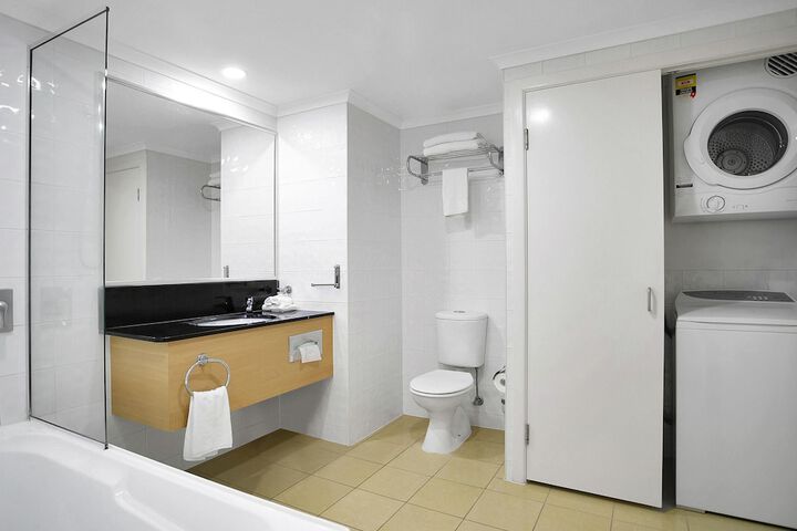 Room 14 of 61