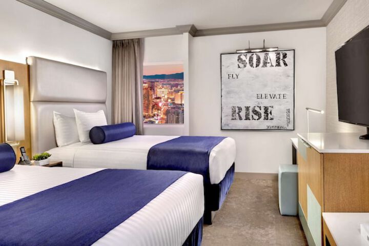Room 29 of 178