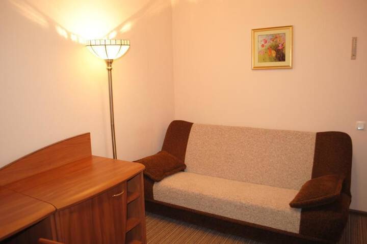 Room 27 of 55