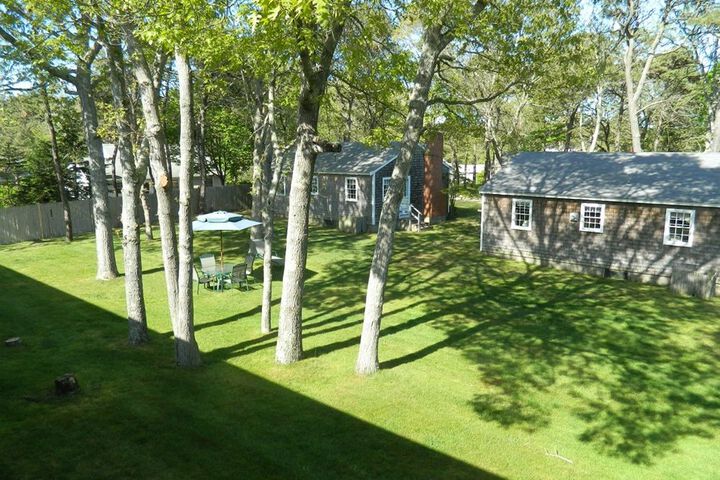 Property Grounds 18 of 18