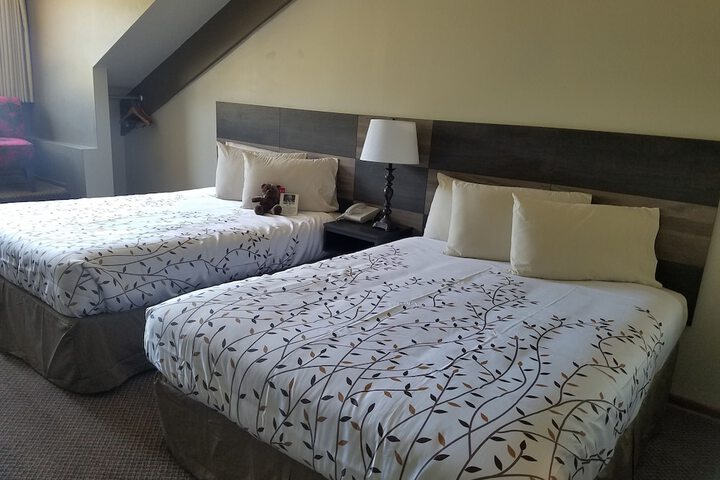 Room 27 of 79