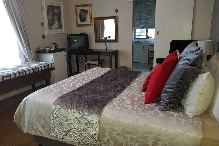 Room 9 of 56