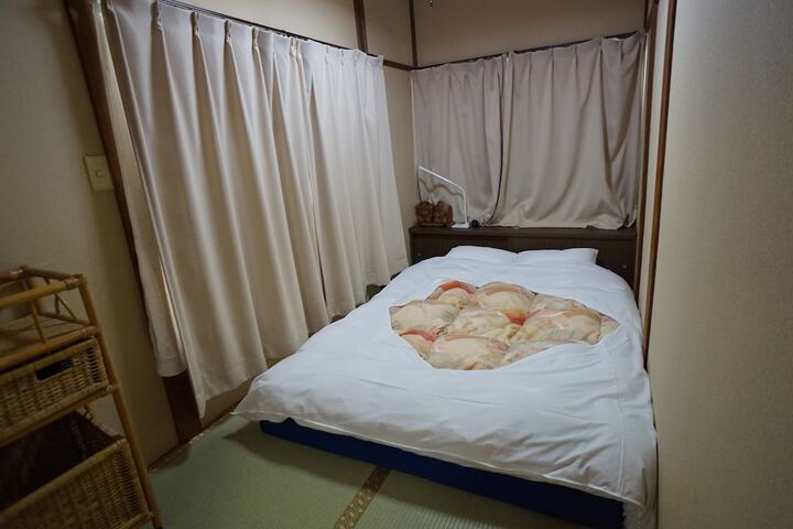 Room 7 of 29