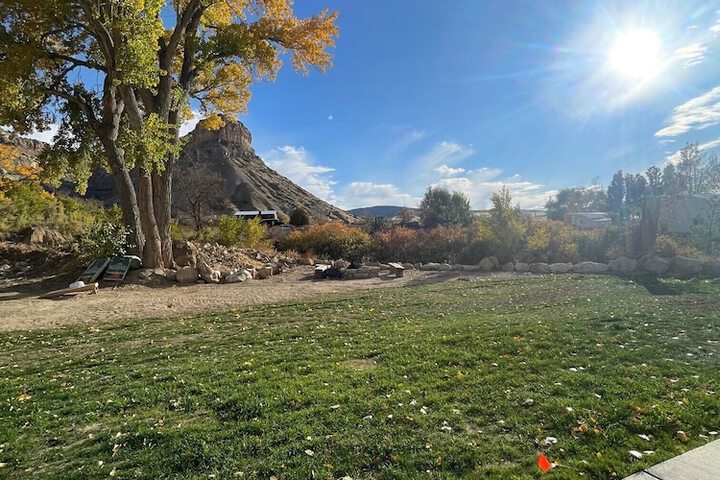 Terrace/Patio 28 of 54