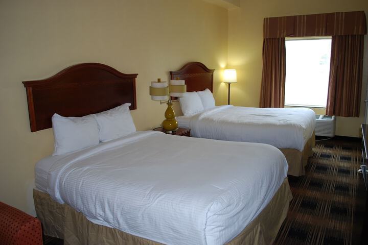 Room 19 of 50