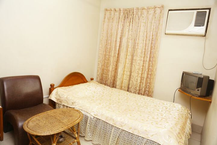 Room 3 of 24