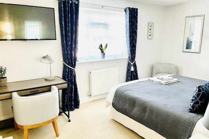 Room 21 of 43