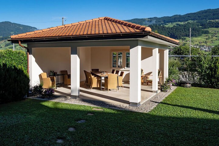 Terrace/Patio 23 of 78