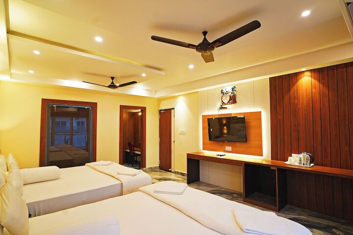 Room 20 of 81