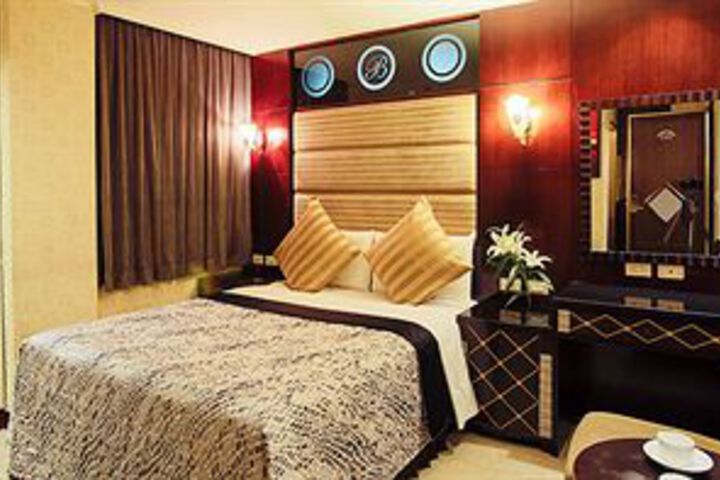 Spa and Wellness Pictures