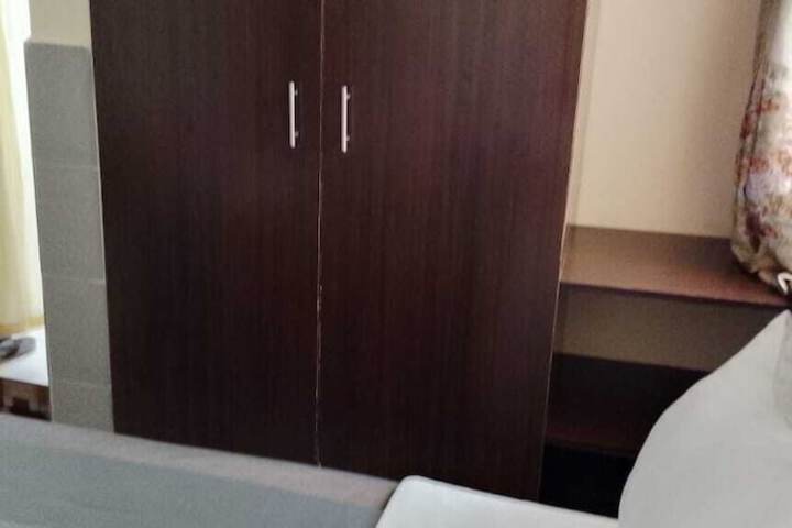 Room 19 of 21