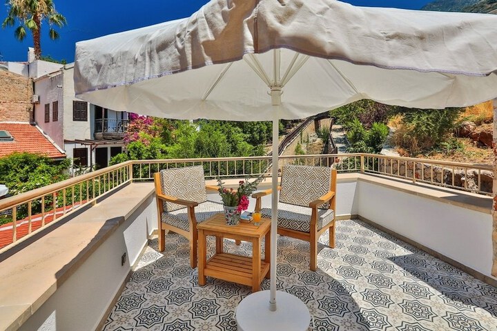 Terrace/Patio 79 of 188