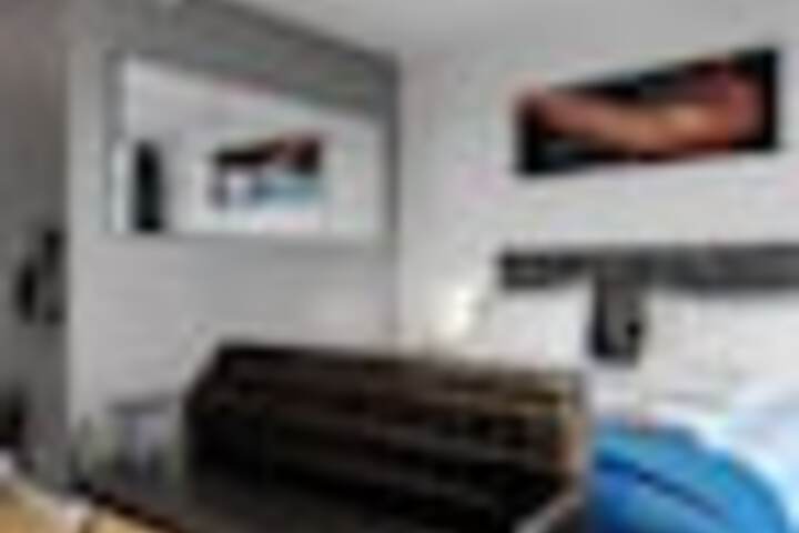 Room 59 of 219
