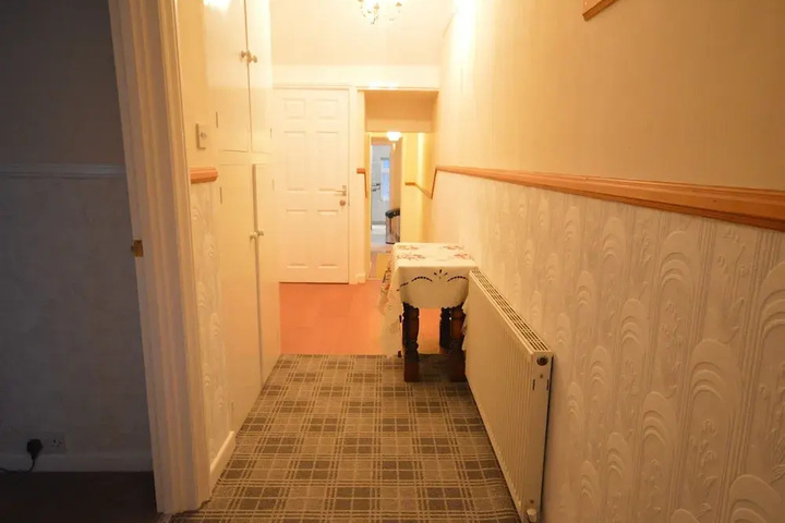 Room 8 of 14