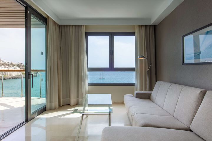Room 21 of 262