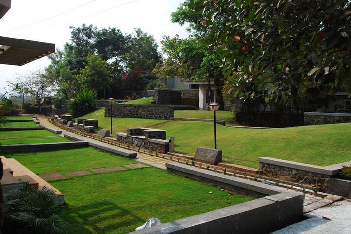 Hotel 130 of 154
