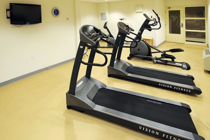 Health and Fitness 39 of 69