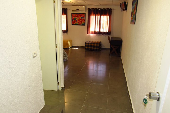 Room 40 of 41