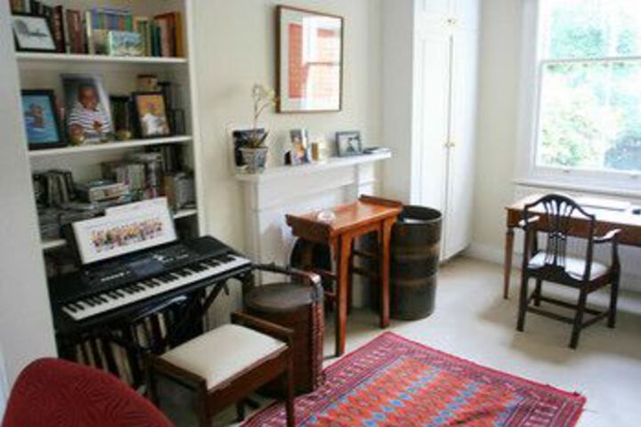 Room 20 of 28