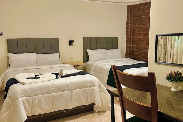 Room 6 of 29
