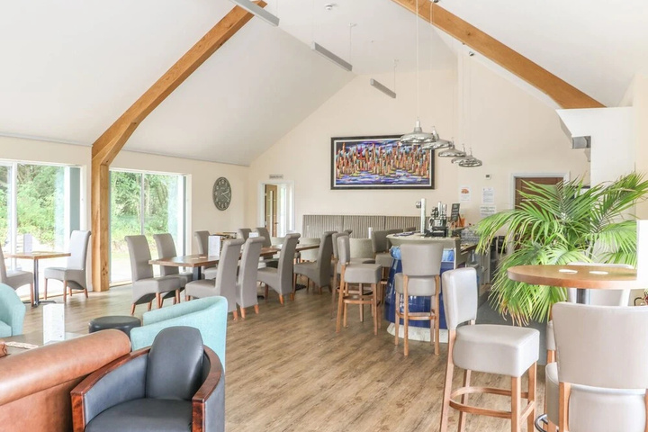 General 9 of 20