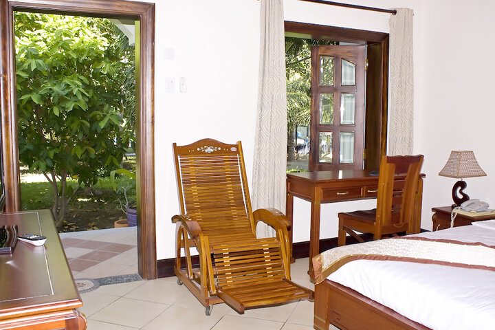 Room 4 of 55