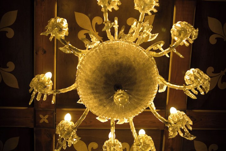 Hotel Interior 4 of 25
