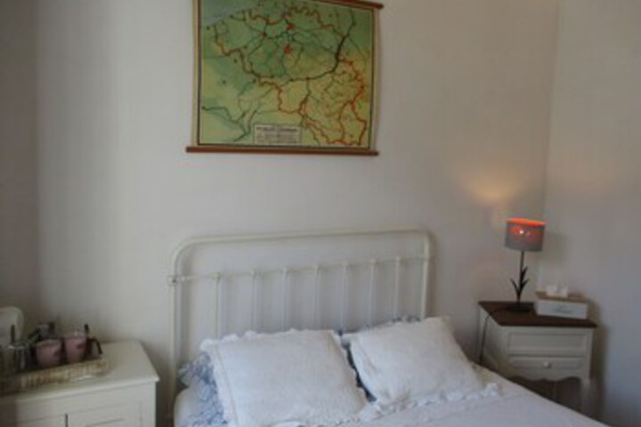 Room 22 of 40
