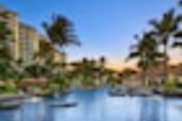 Pool 44 of 192