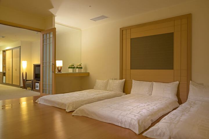 Room 15 of 58