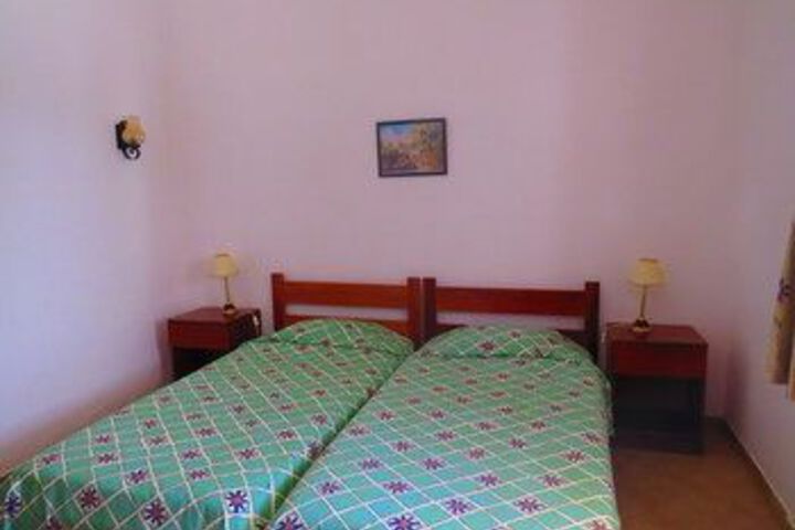 Inside Room Photo