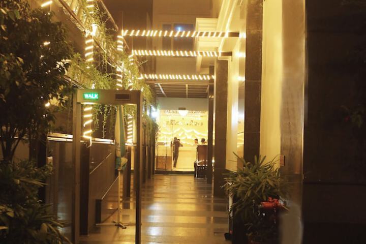 Hotel 50 of 57