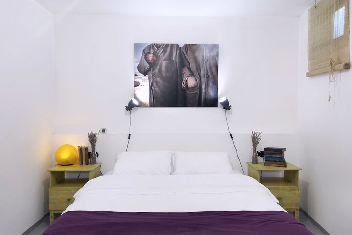 Room 53 of 131