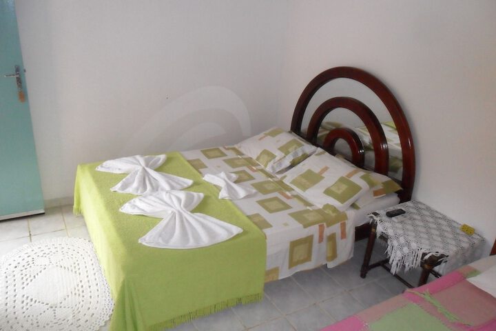 Room 15 of 47