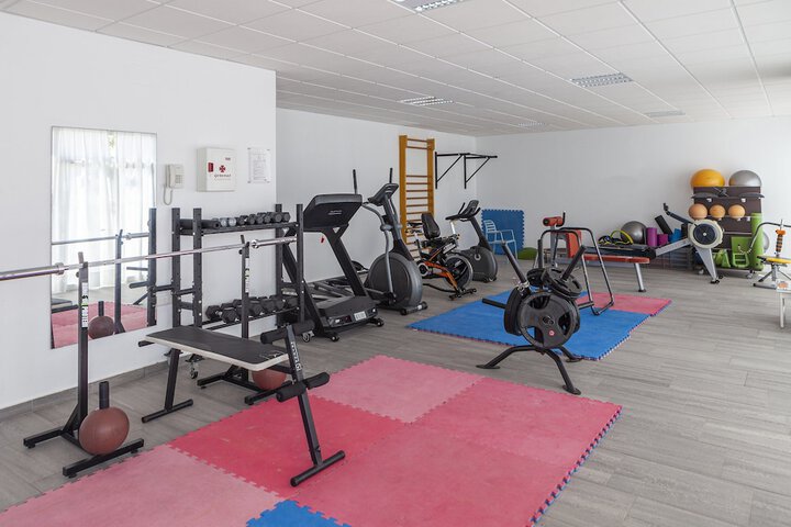 Health and Fitness 72 of 117