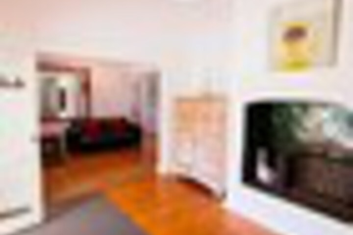 Room 20 of 36