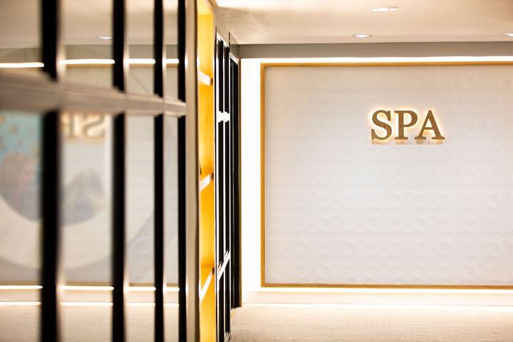 Spa 48 of 86