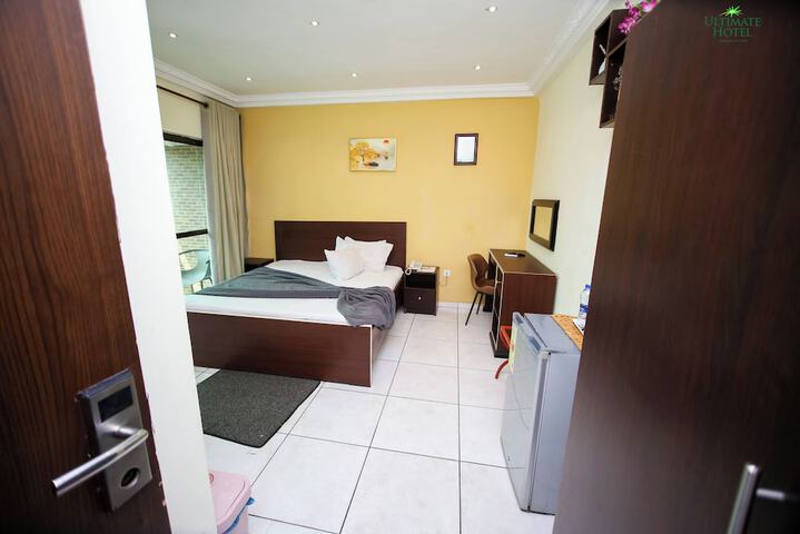 Room 45 of 51