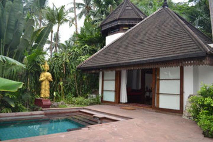 Pool 69 of 92