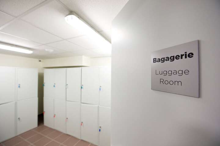 General 33 of 41