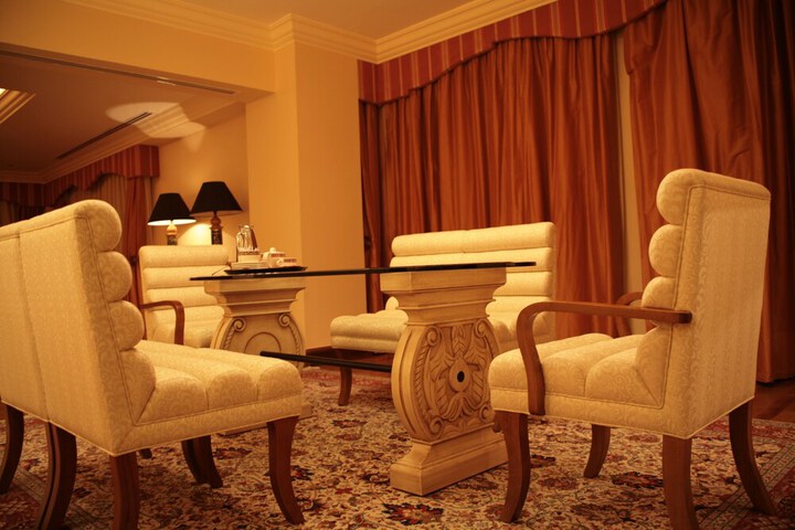Room 21 of 71