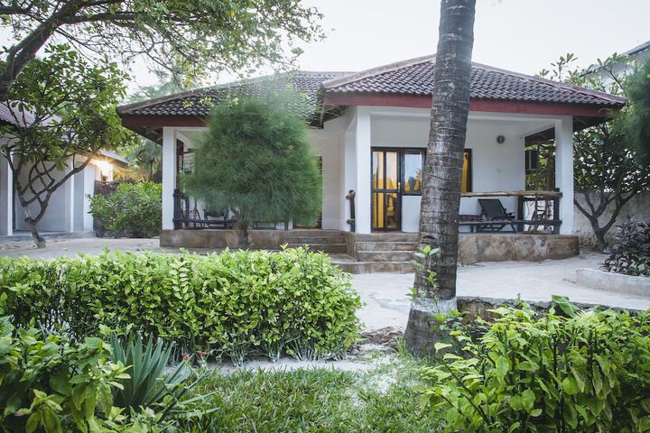 Terrace/Patio 106 of 156