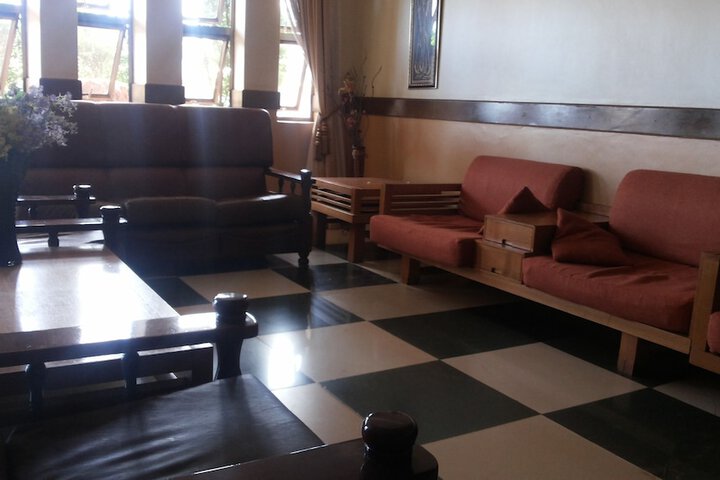 Hotel Interior 7 of 70