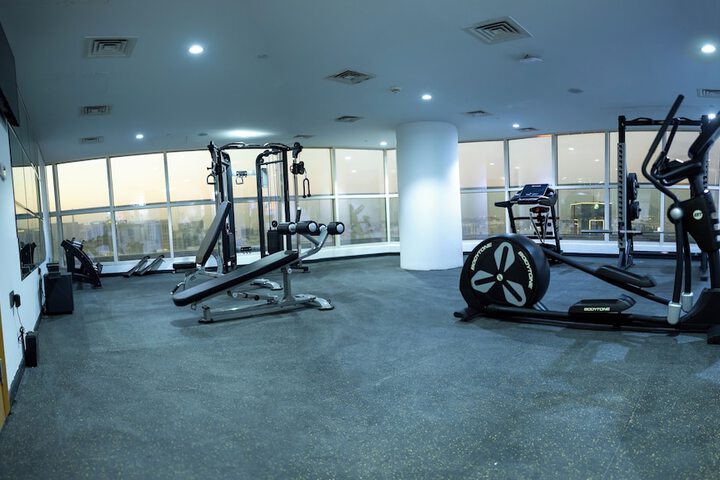 Health and Fitness 42 of 82