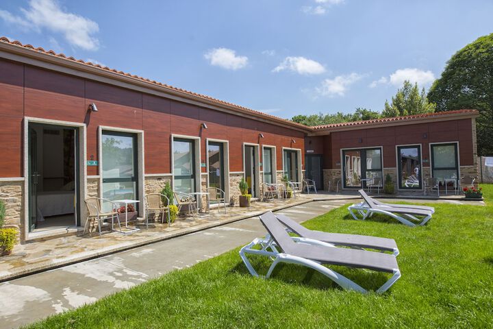 Terrace/Patio 71 of 74