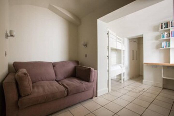 Room 28 of 56