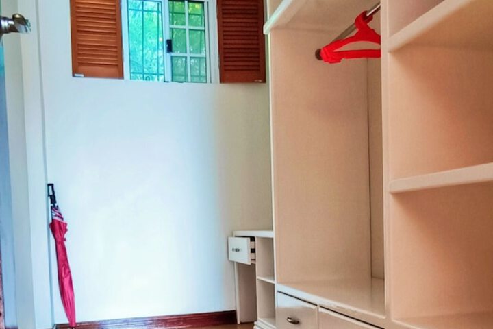 Room 20 of 80