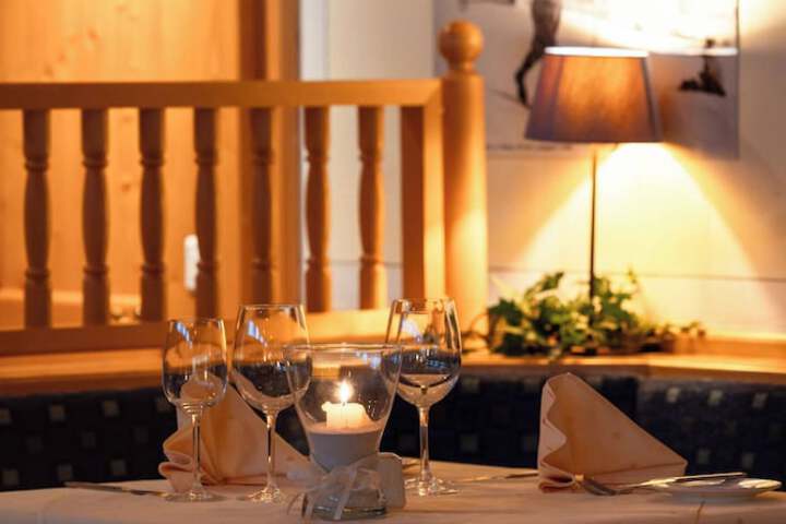 Dining 98 of 123